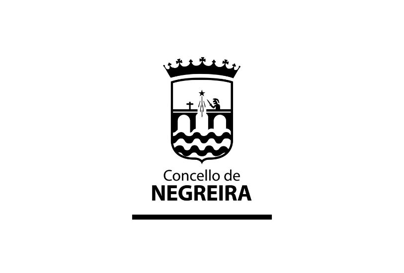 Imagen por defecto