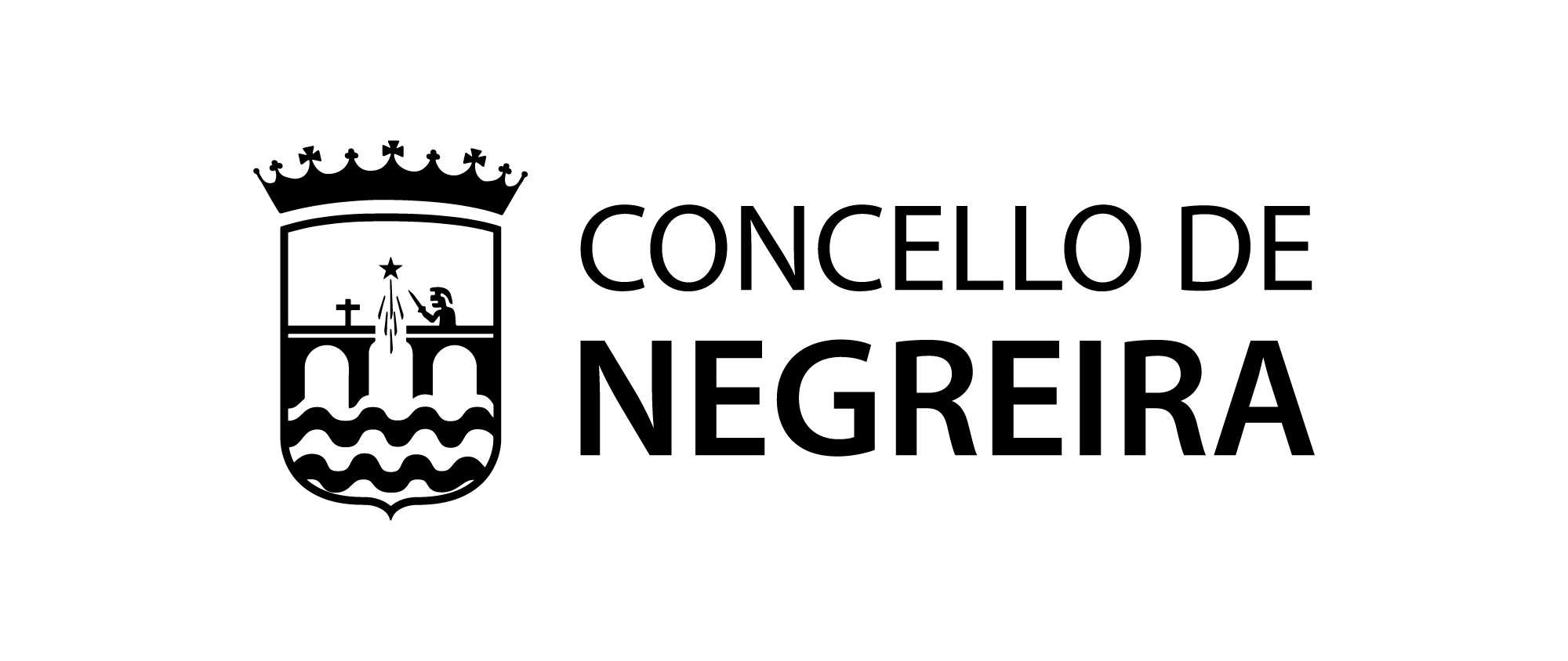 Concello de Negreira