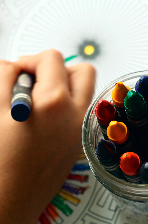 Educación