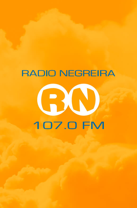 Radio Negreira