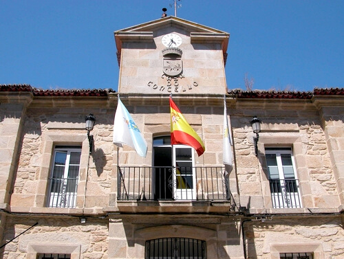 concello.jpg