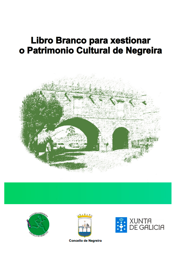 Libro Branco
