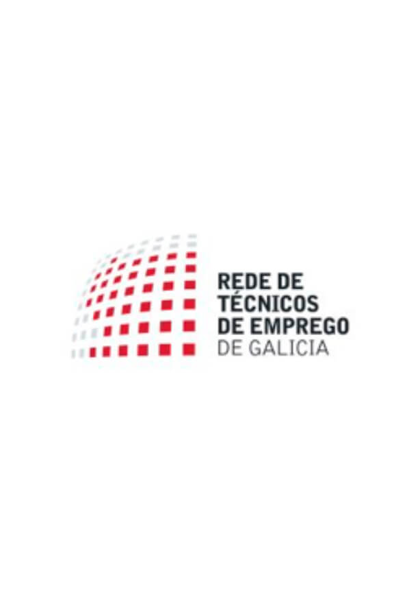 Axencia de Emprego