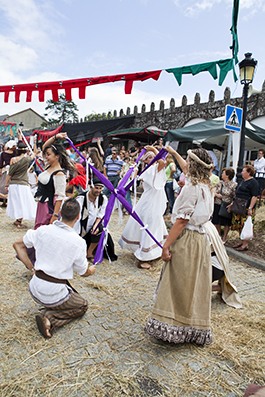 Feira