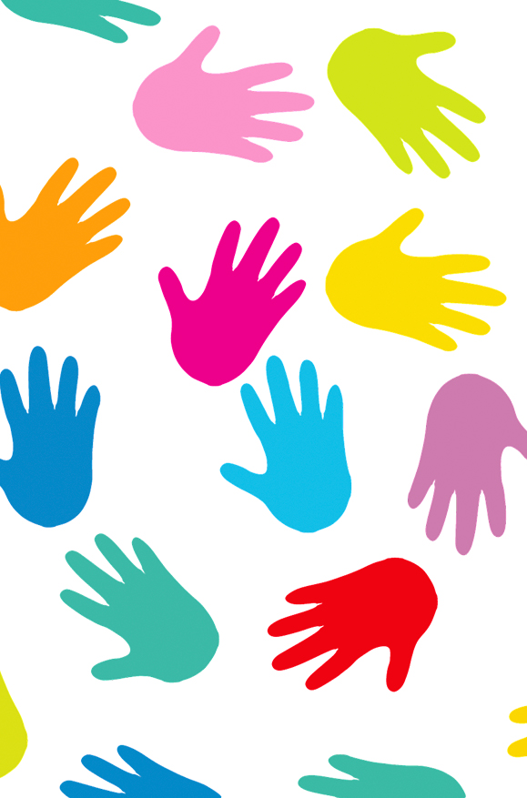 Voluntariado