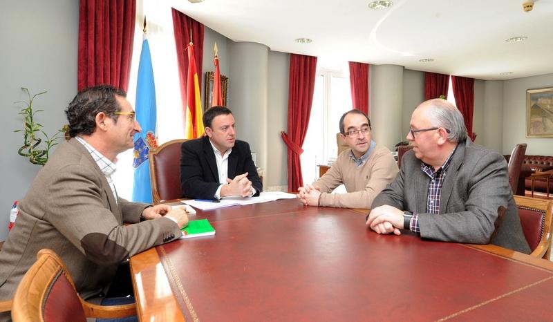 13mar2017_TAMBRE_0S7_2.jpg