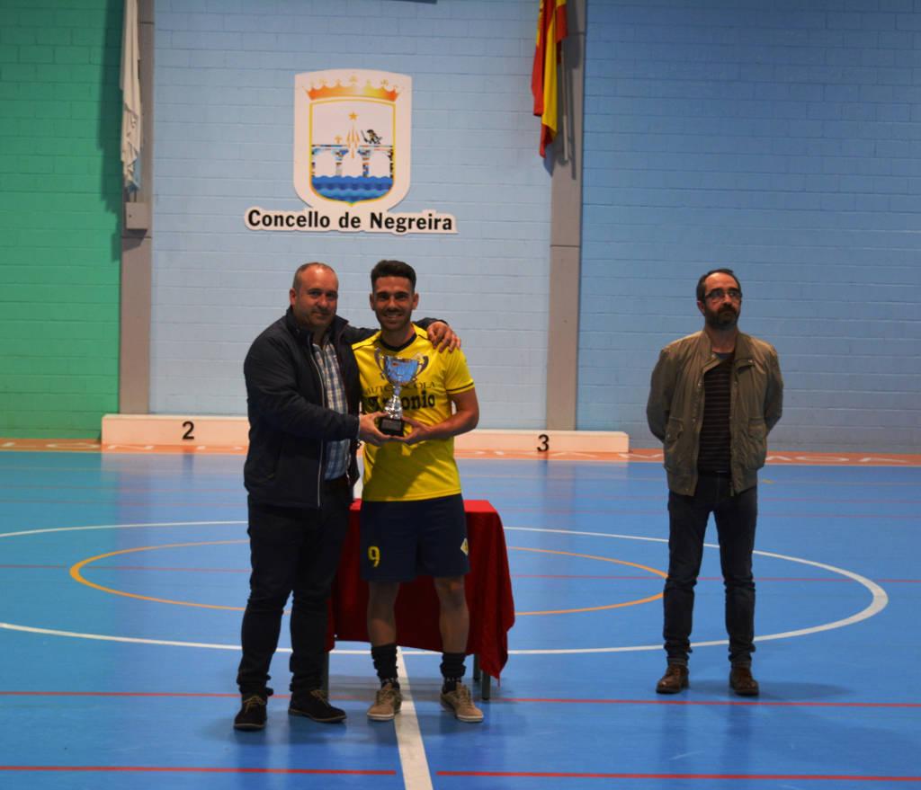 Autoescola-Antonio-Subcampion-Liga.JPG