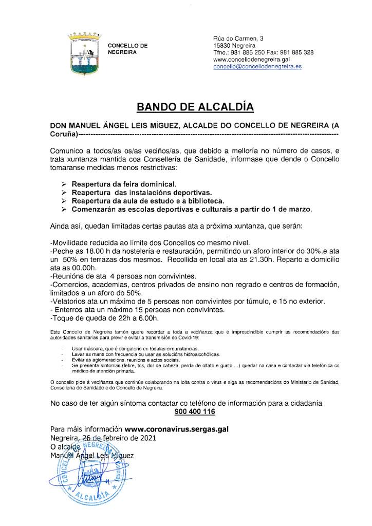 Bando-Alcaldia.jpg