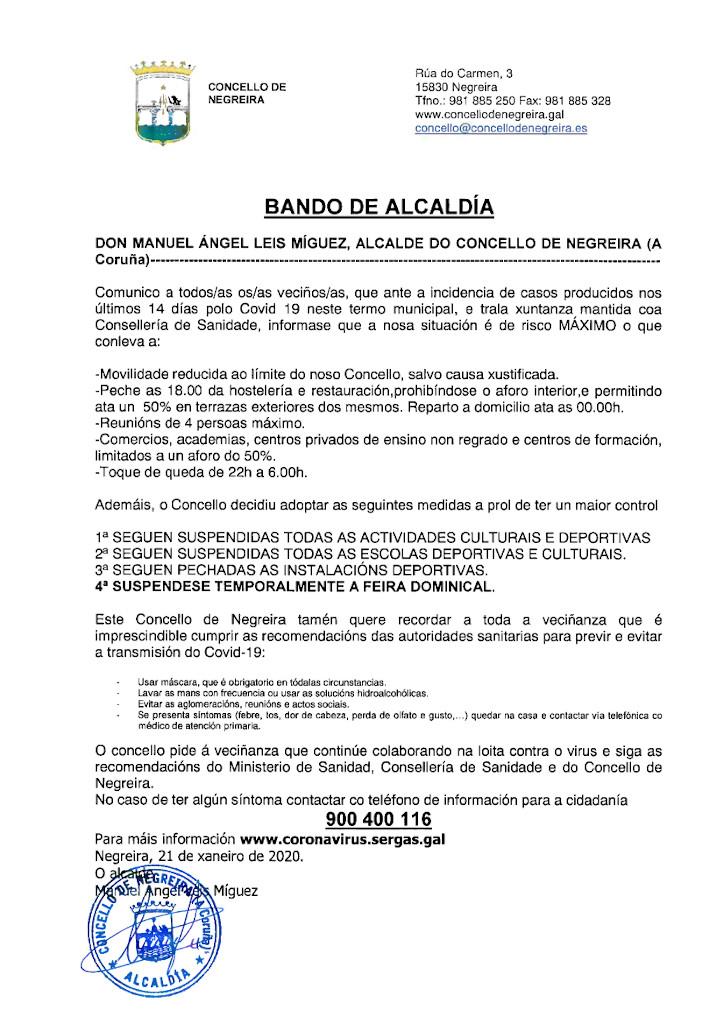 Bando-de-Alcaldia.jpg