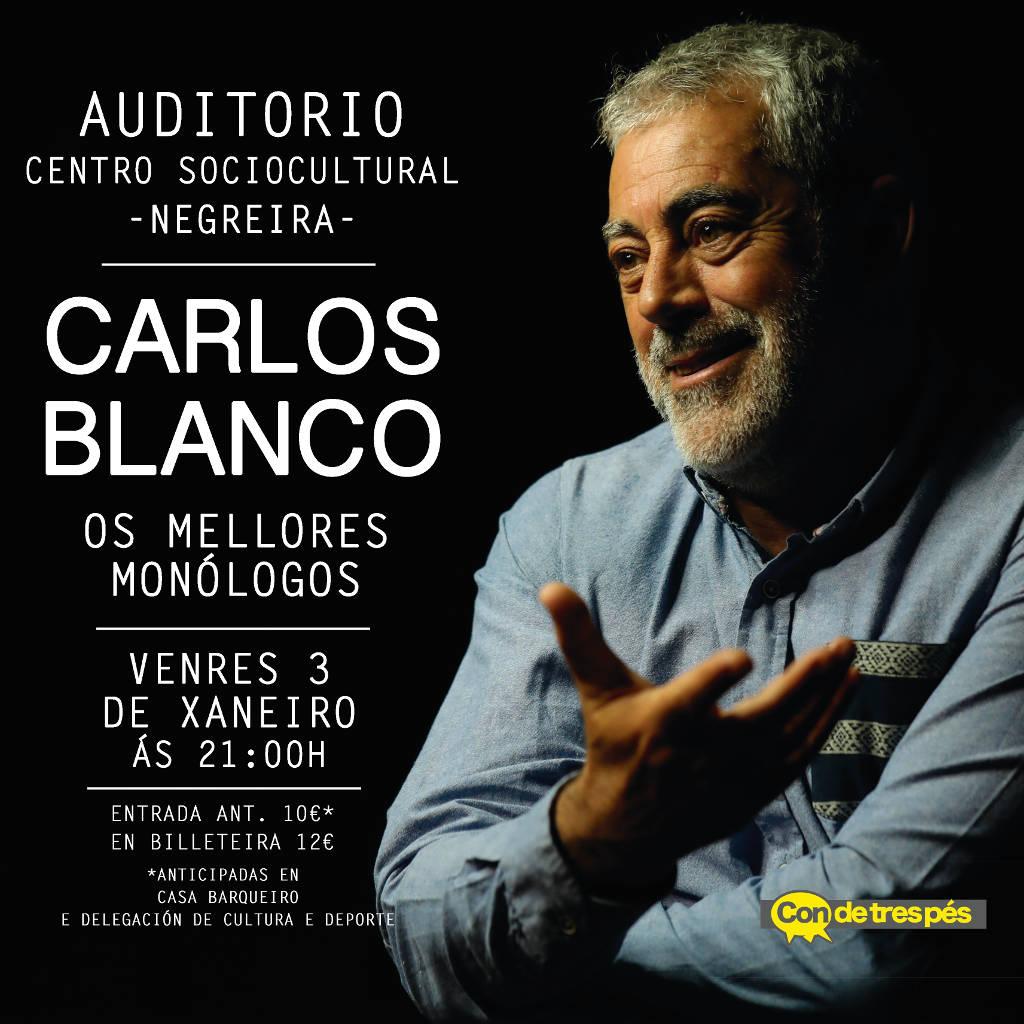 Cartaz.jpg