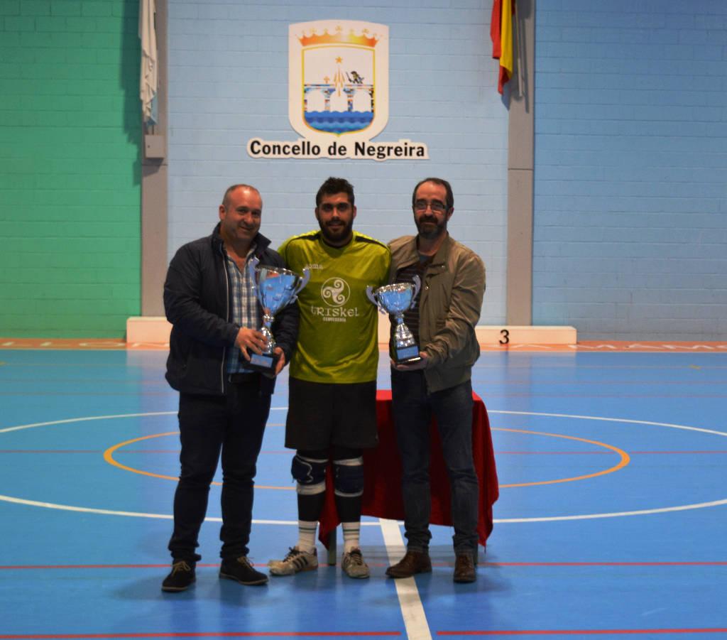 Covas-FT-gaador-de-Liga.JPG