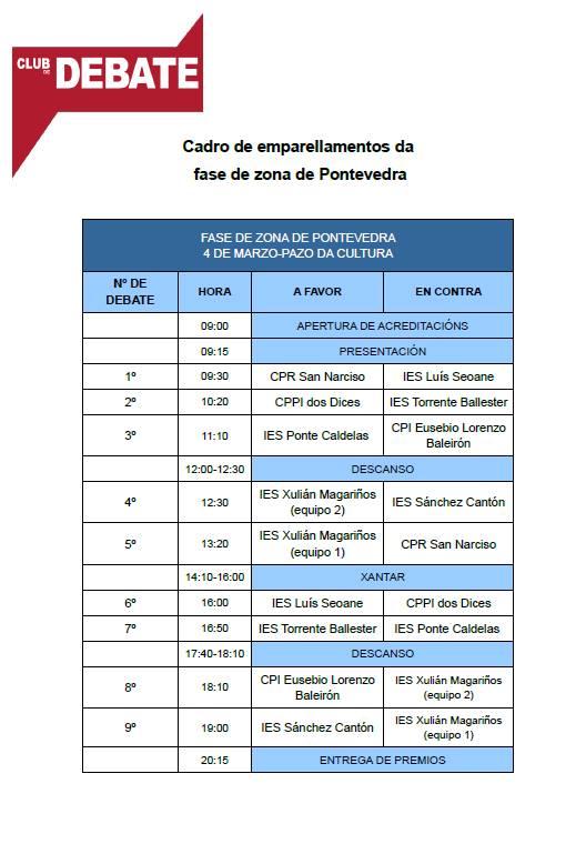 Emparellamentos.jpg