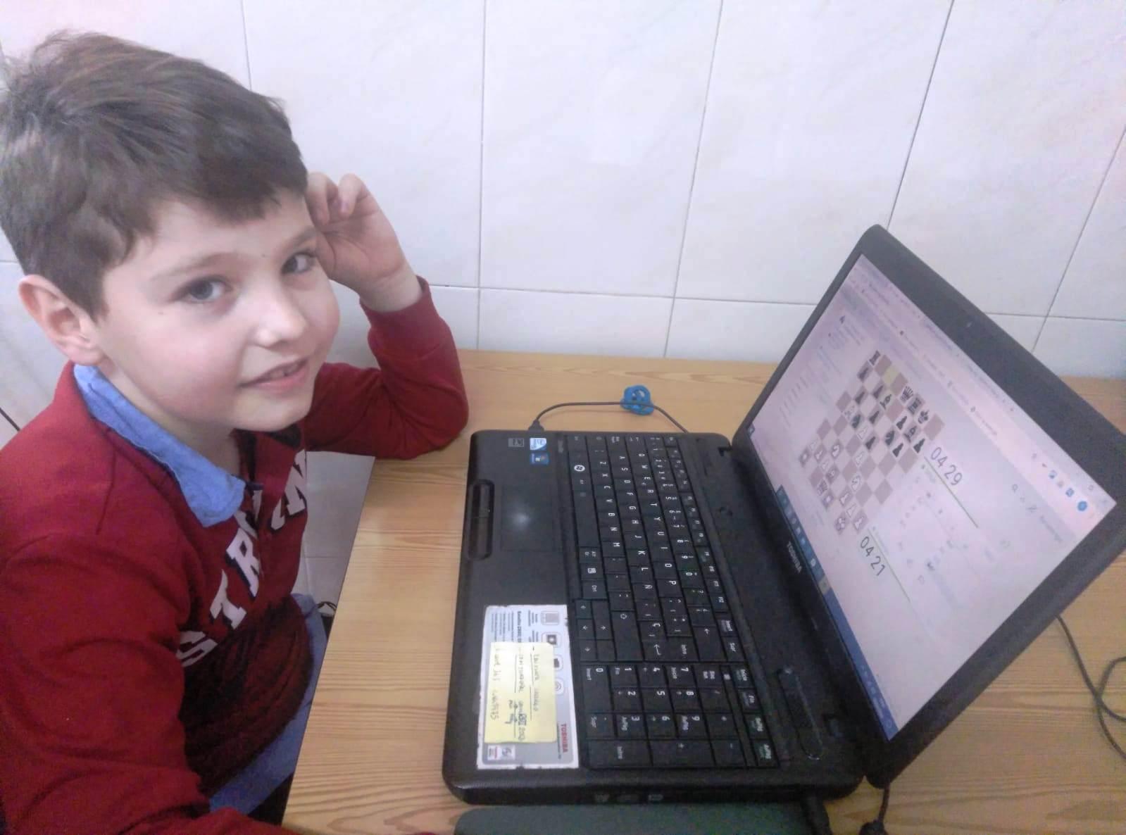 FOTO-x-4.jpg