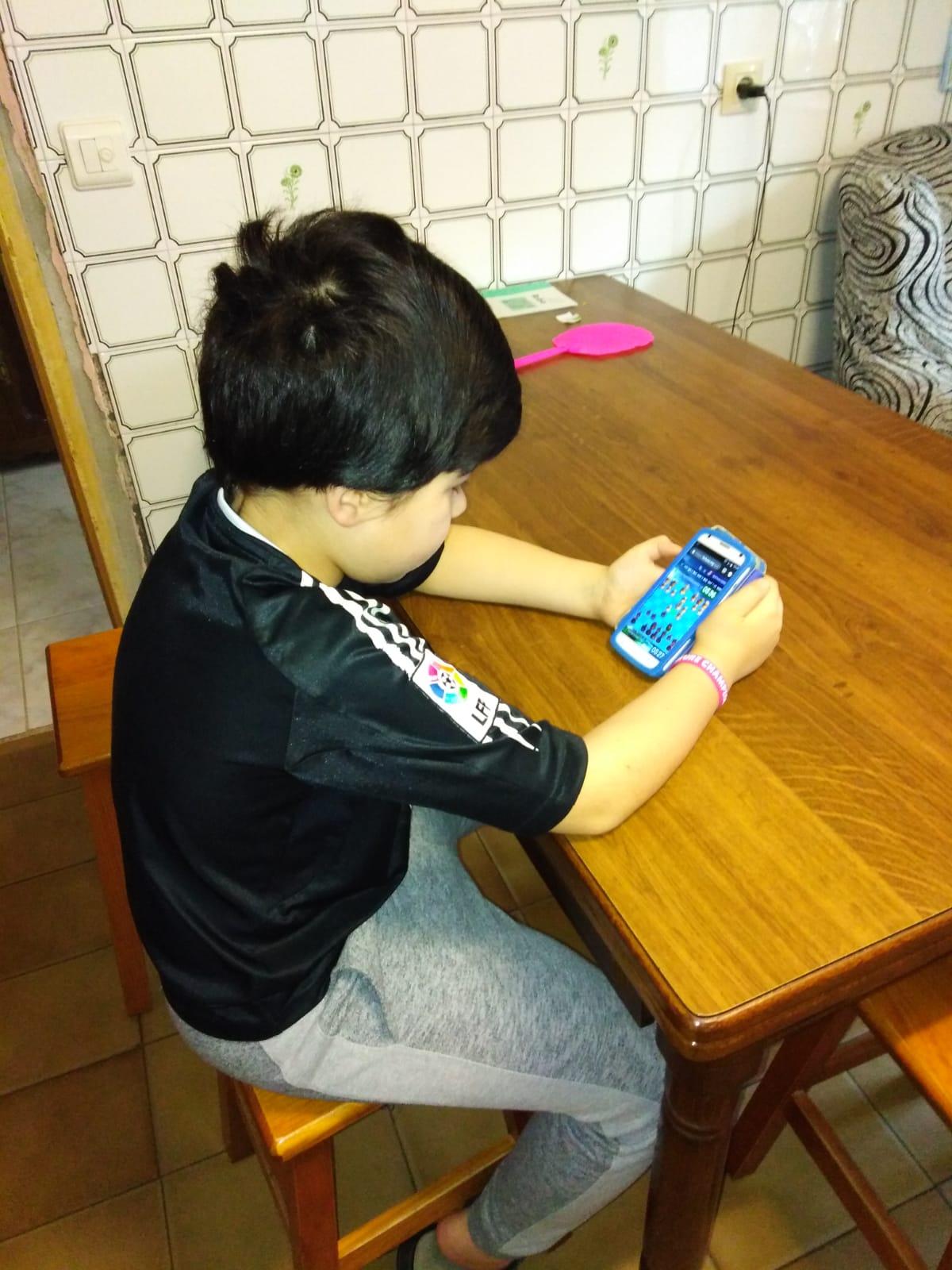 FOTO-x1.jpg