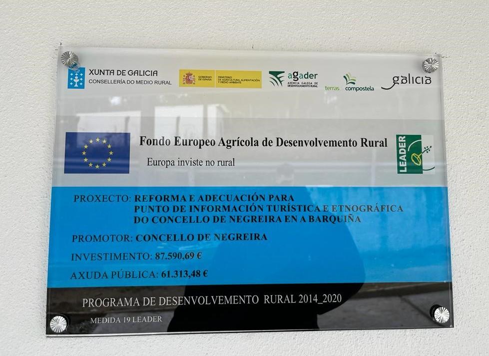 FOTO2.jpg