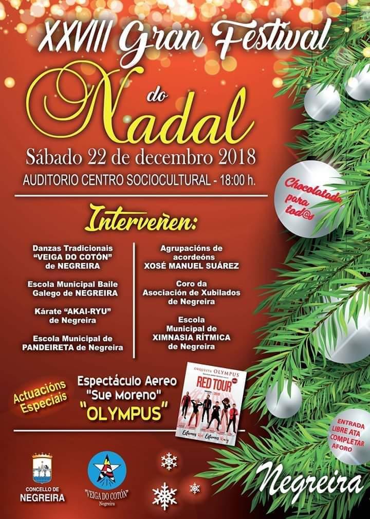 Festival de Nadal.jpg