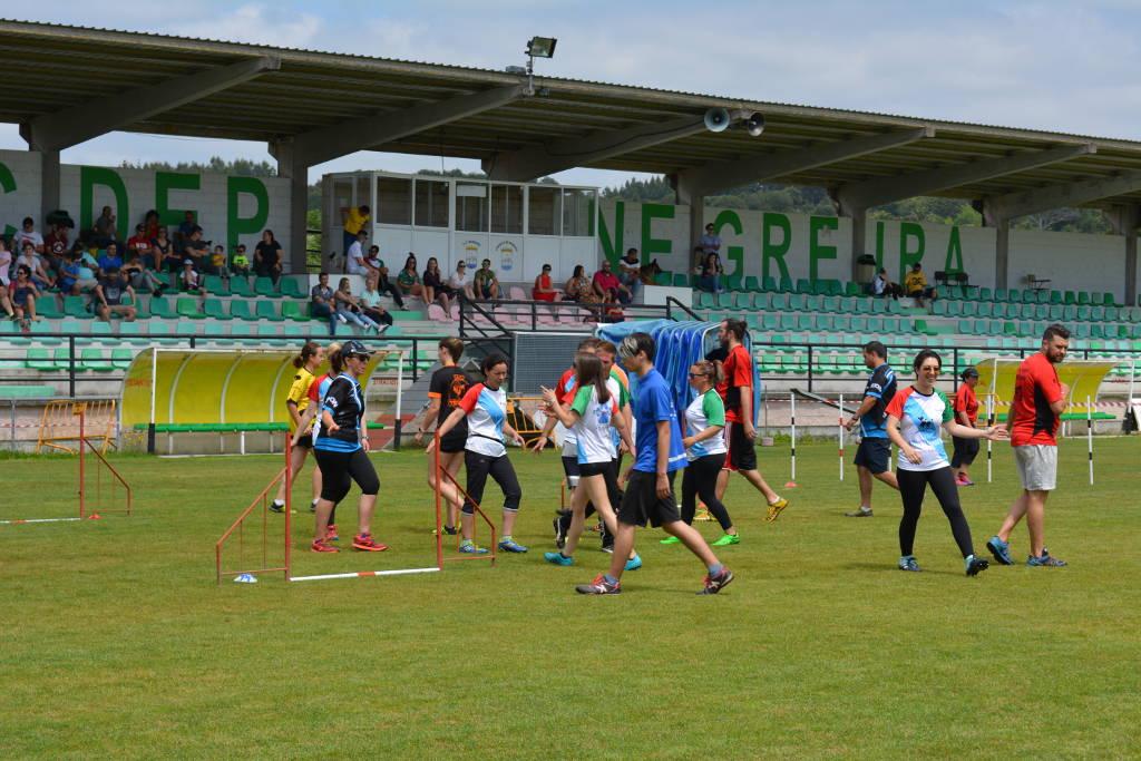 Foto-1-1.JPG