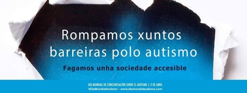 Foto fondo.jpg