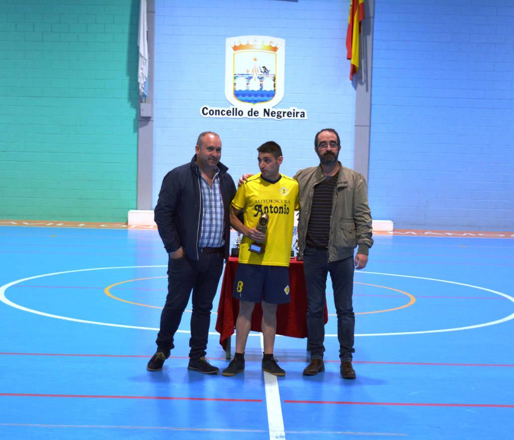 Joaquin-Becerra-Mximo-goleador.JPG