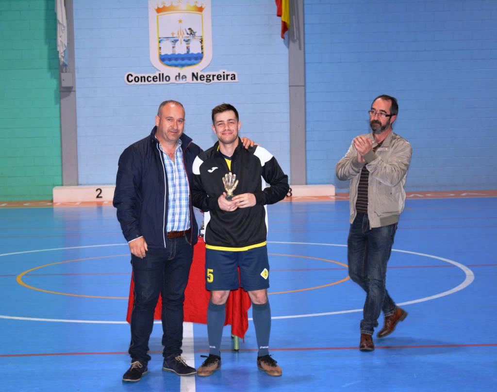 Mateo-Couso-porteiro-menos-batido.JPG