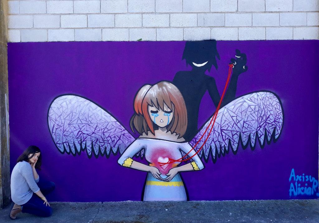 Mural_1.jpg