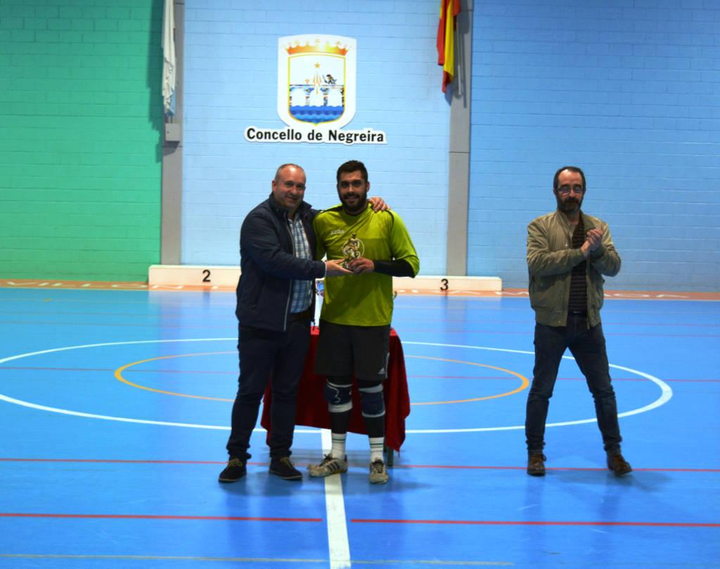 Pedro-Currais-Mellor-xogador.JPG