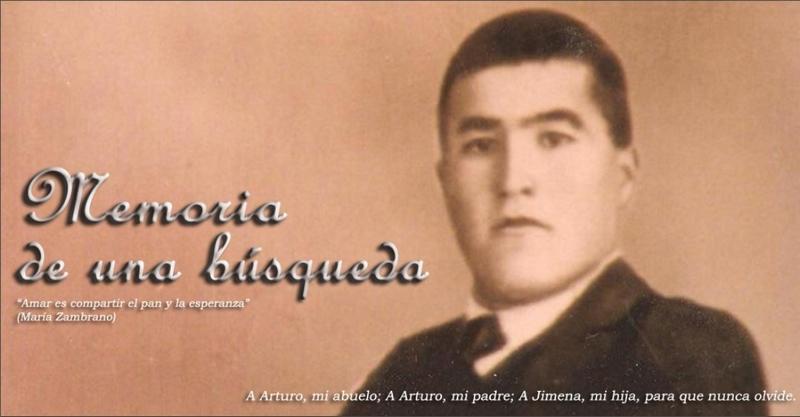 Portada_blog.jpg
