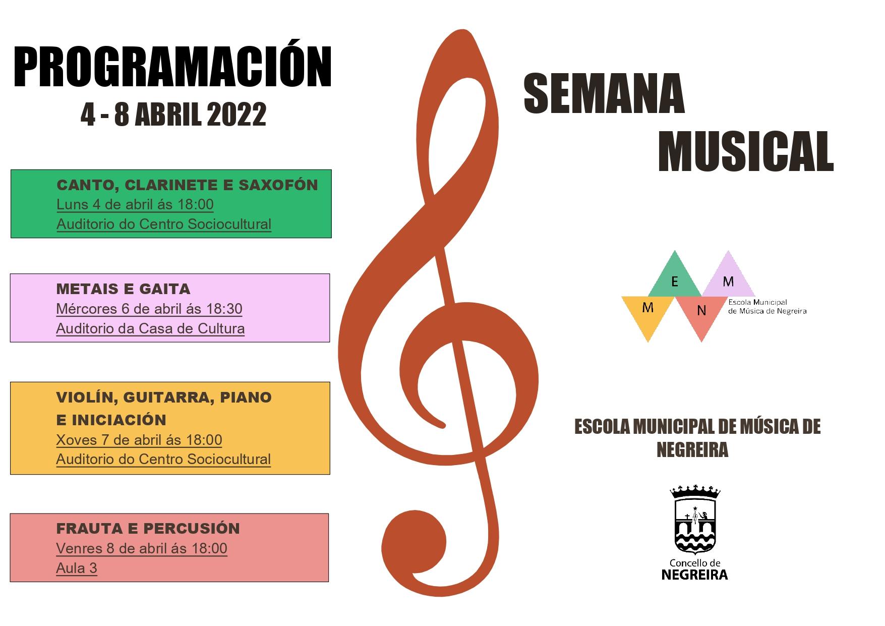 Programacion.jpg