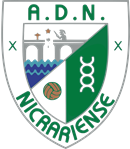 AD NICRARIENSE DE FÚTBOL