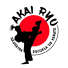 akai-ryu