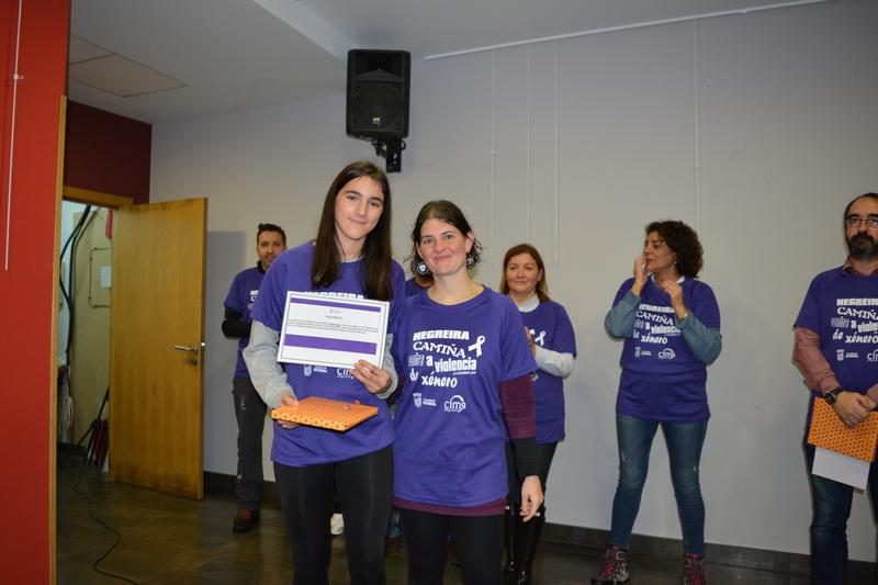 antiviolenciaxenero2.jpg