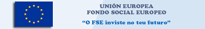 Banner Fondo Social Europeo