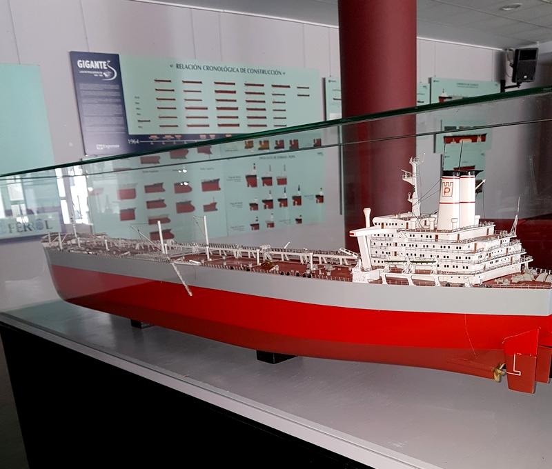 barco1.jpg