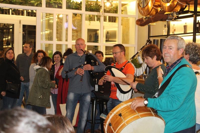 cantos_pie090519.jpg