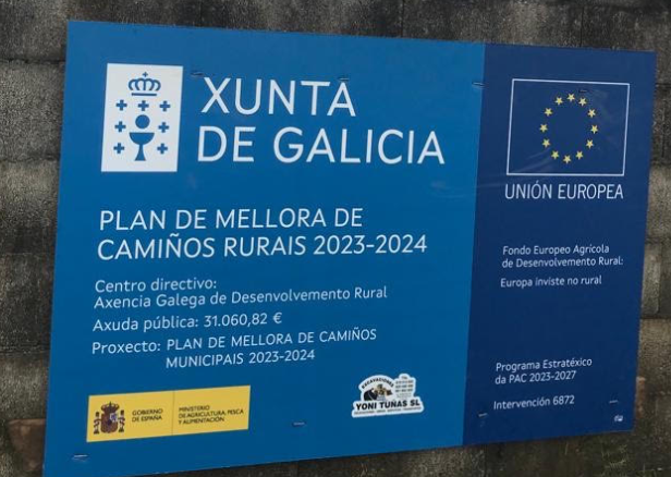 cartel-xunta.png