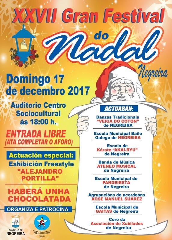 cartelfestivalnadal07.jpg