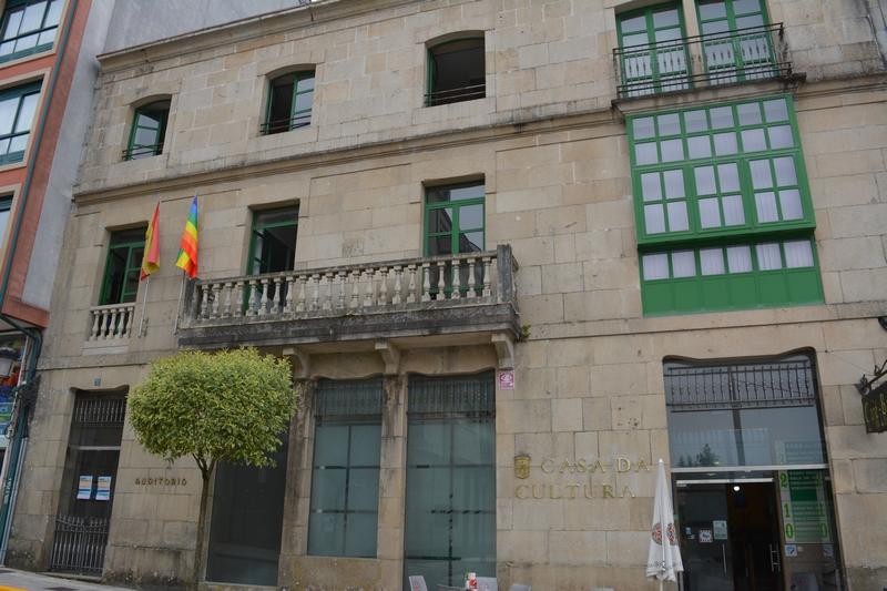 casacultura250618.jpg