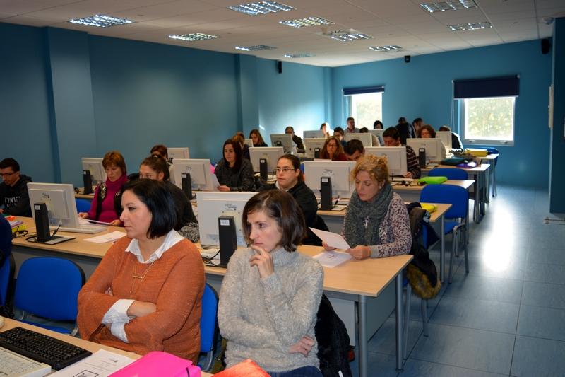 charla0412182.jpg