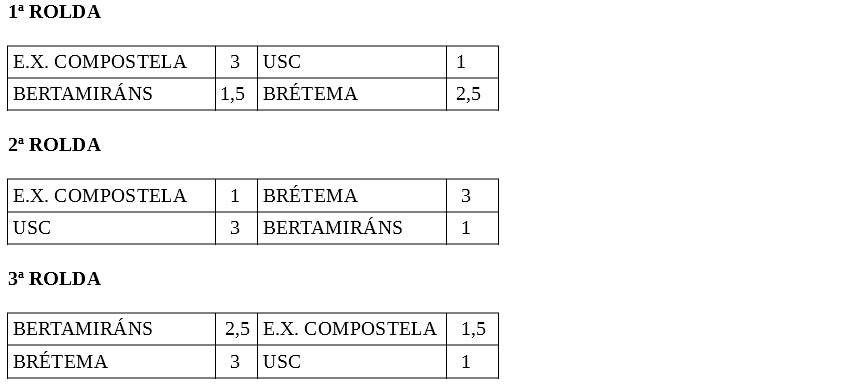 clas-3.PNG