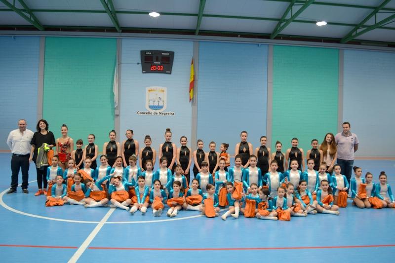 clausura07 2.jpg