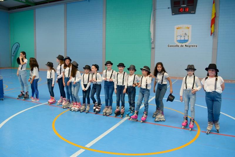 clausura07 3.jpg