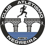 Club atletismo