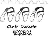 club ciclista