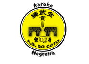 Club karate