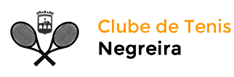 Club Tenis