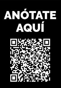 codigo bici