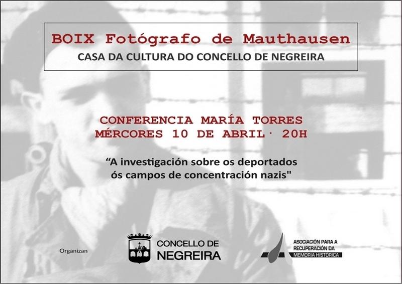 conviteConferenciaTorresNegreira.jpg