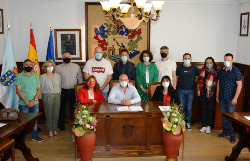 corporacion-municipal-negreira-xuno21-2.png
