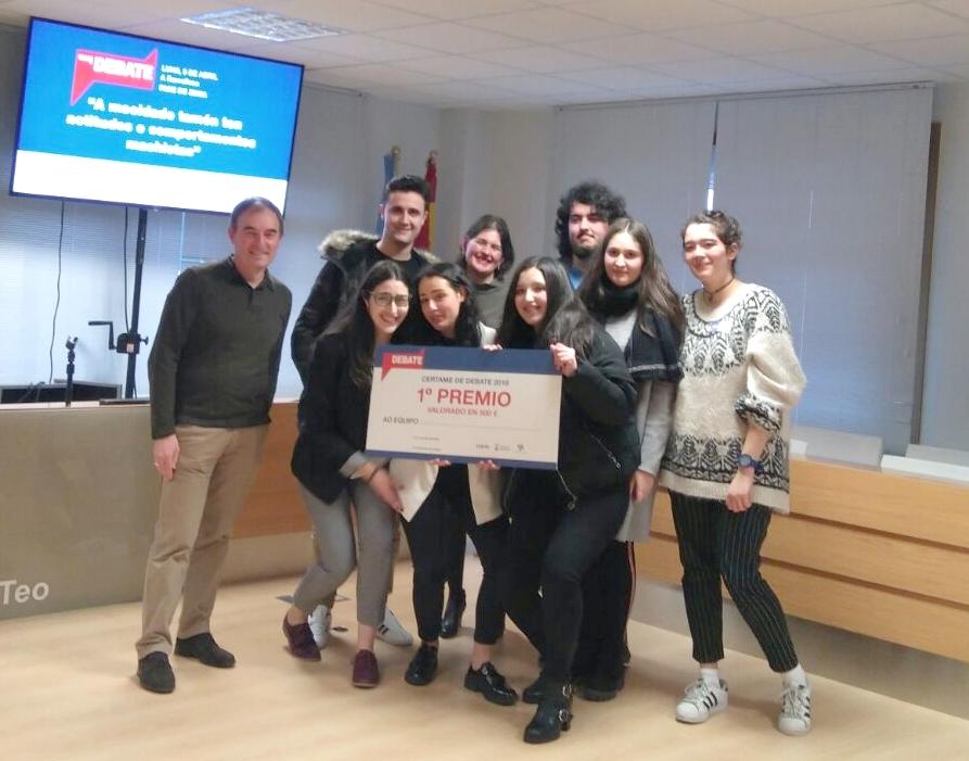 debate_equipo1.jpg