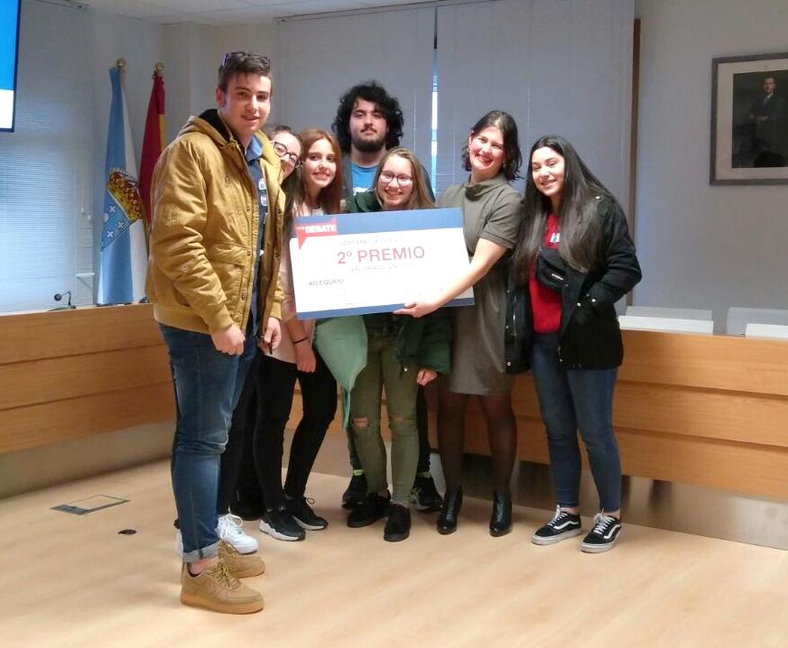 debate_equipo2.jpg